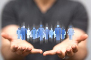 Professional Membership Body