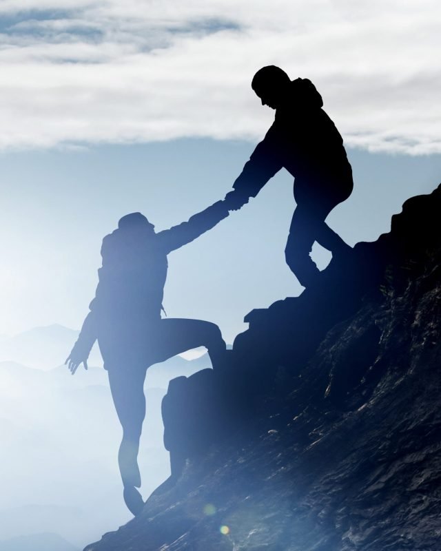 AdobeStock_254270160